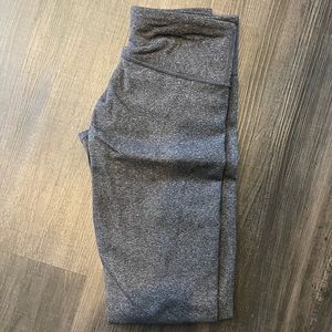 2 for $40🩷 Lululemon leggings